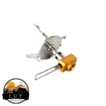 stove fms 116