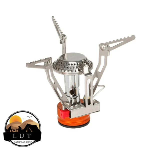 stove fms 102