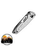 leatherman t2