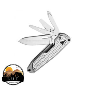 leatherman t2