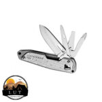 leatherman t2