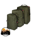 orginizer pack