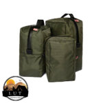 orginizer pack