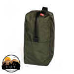 orginizer pack