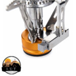 stove fms 102
