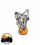 stove fms 102
