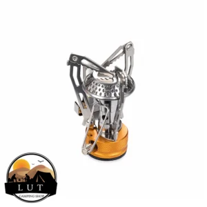 stove fms 102