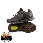 HUMMTO SHOE