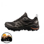 HUMTTO SHOE