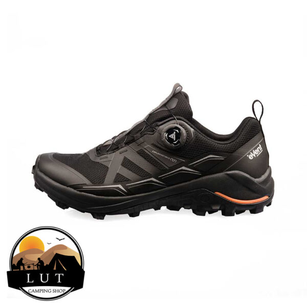 HUMTTO SHOE