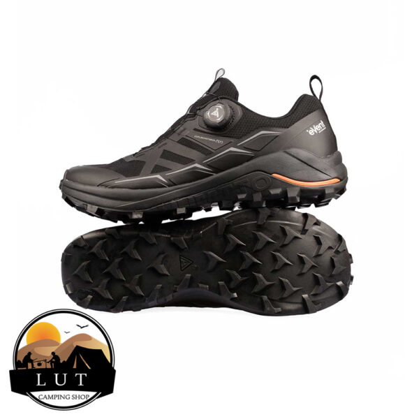 HUMTTO SHOE