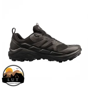 HUMTTO SHOE