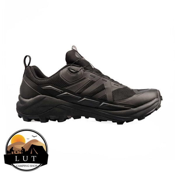 HUMTTO SHOE