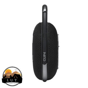 اسپیکر پرتابل بلوتوثی جی بی ال JBL Clip 4 - تصویر 10