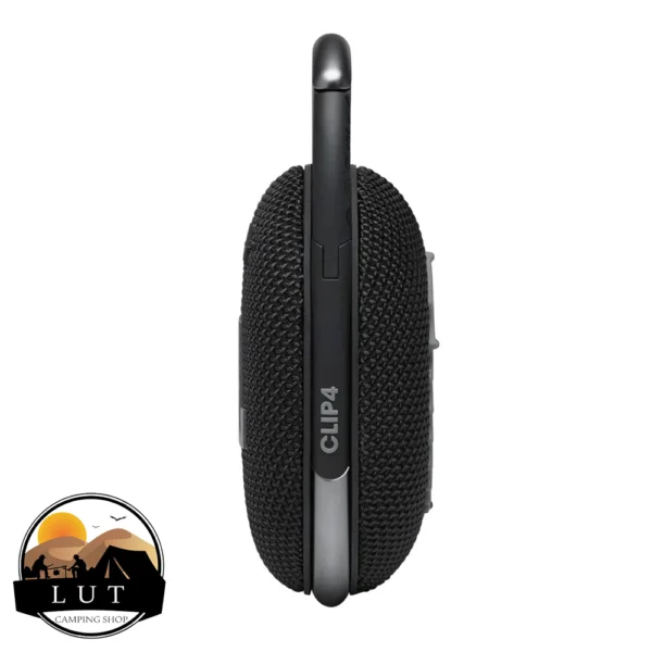 تصویر اسپیکر پرتابل بلوتوثی جی بی ال JBL Clip 4