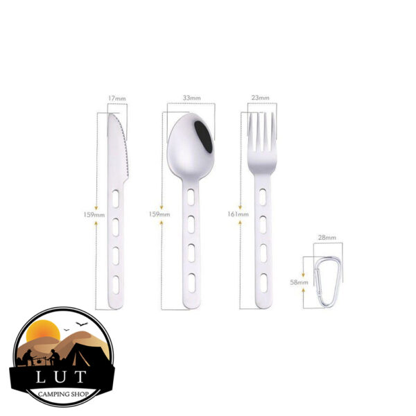 تصویر camp cutlery2