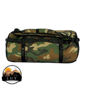 دافل بگ اردوخ DUFFLE BAG