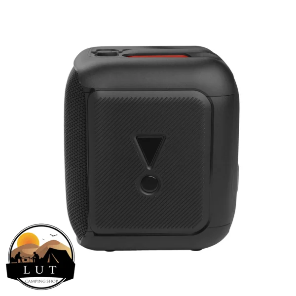 تصویر معرفی اسپیکر JBL Partybox Encore Essential