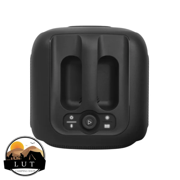 تصویر معرفی اسپیکر JBL Partybox Encore Essential