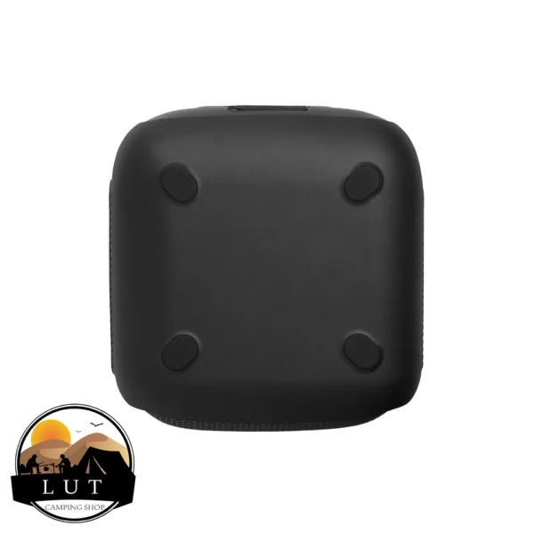 تصویر معرفی اسپیکر JBL Partybox Encore Essential