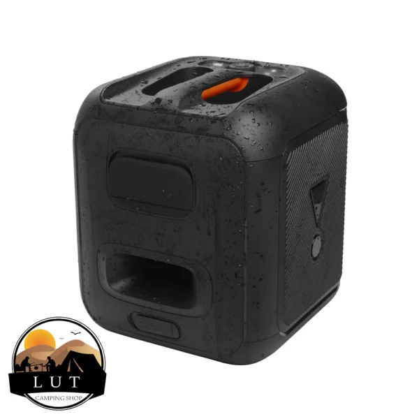 تصویر معرفی اسپیکر JBL Partybox Encore Essential