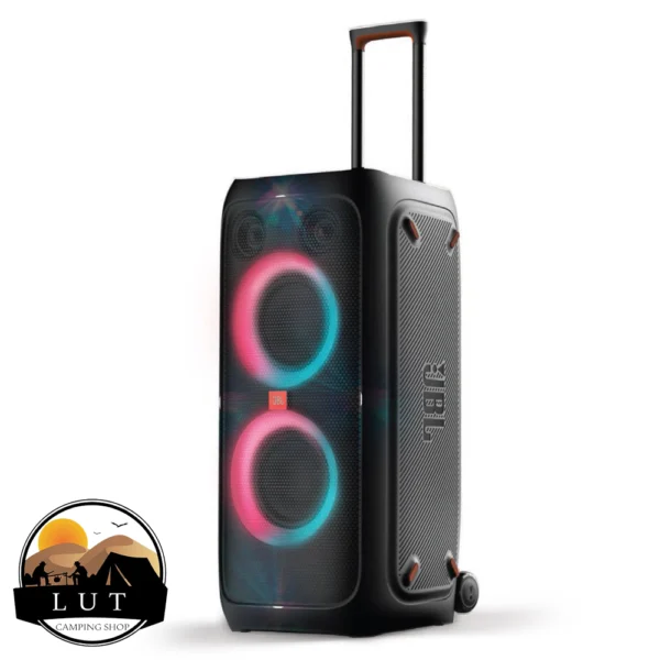 تصویر پارتی باکس جی بی ال 310 JBL