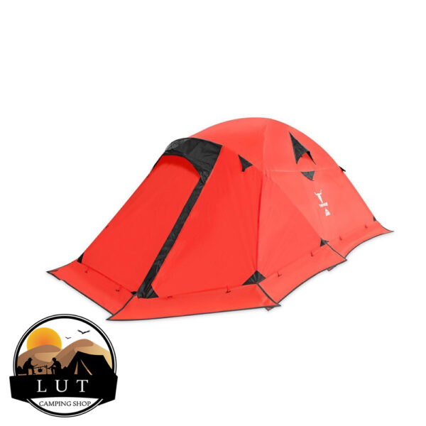 k2019 tenT