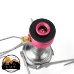 POWER NANO STOVE
