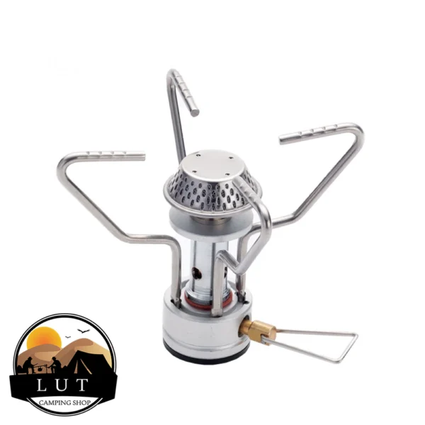 STOVE EAGLE