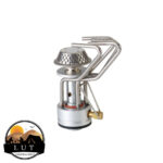 STOVE EAGLE