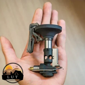 STOVE KOVEA V1