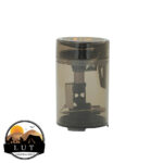 STOVE KOVEA V1