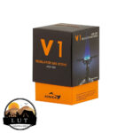 STOVE KOVEA V1