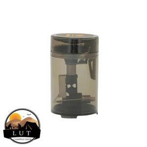 STOVE KOVEA V1