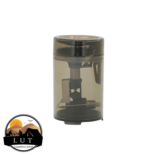 STOVE KOVEA V1