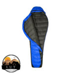 Sleeping bag