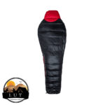 Sleeping bag