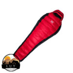 Sleeping bag