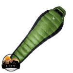 Sleeping bag
