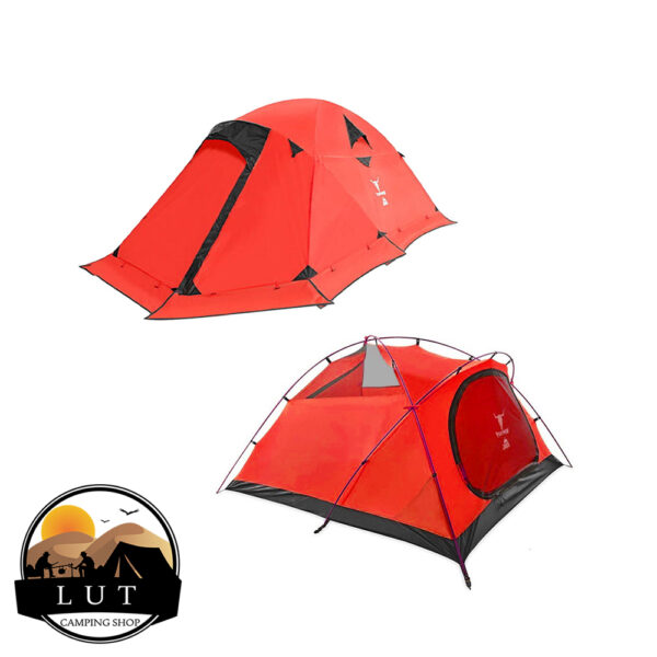 k2019 tenT