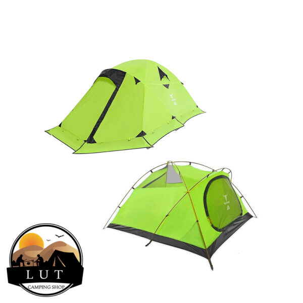 k2019 tenT