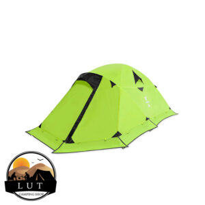 k2019 tenT