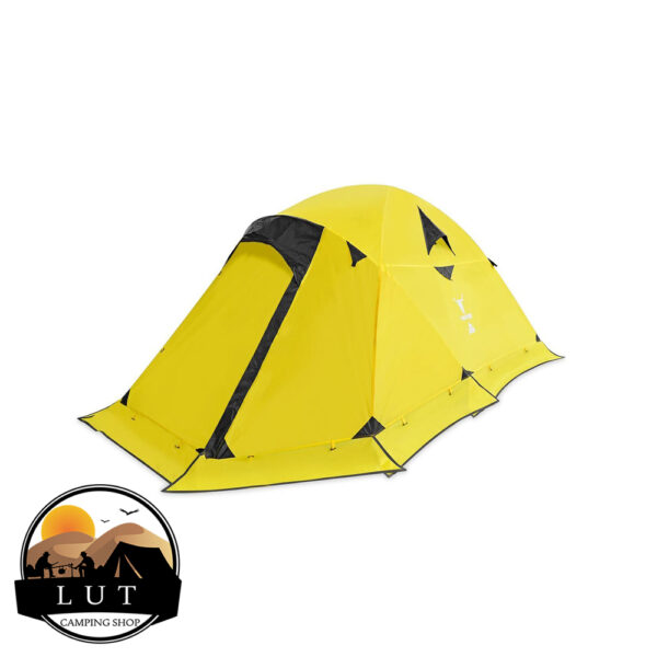 k2019 tenT