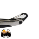 RANGER FINE BLADES