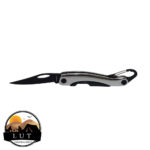 RANGER FINE BLADES