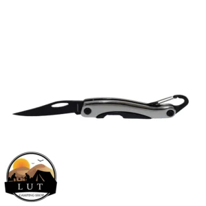 RANGER FINE BLADES