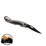 RANGER FINE BLADES