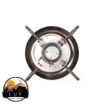 scorpion stove