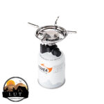 stove scout KOVEA