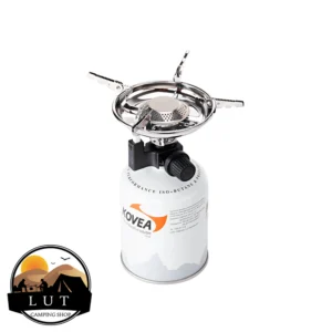 stove scout KOVEA